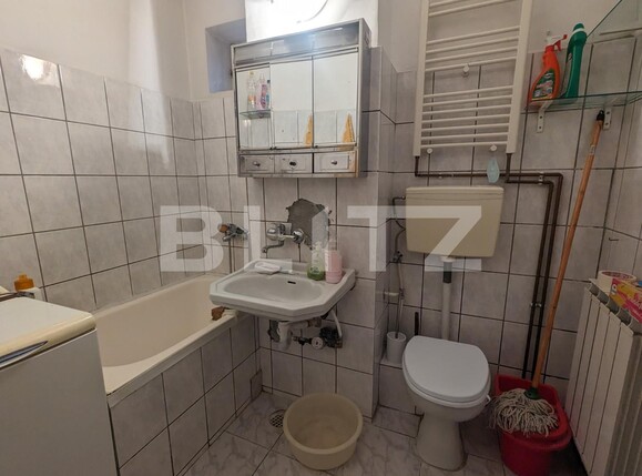 Apartament de vânzare 3 camere Central - 134493AV | BLITZ Târgu Jiu | Poza7
