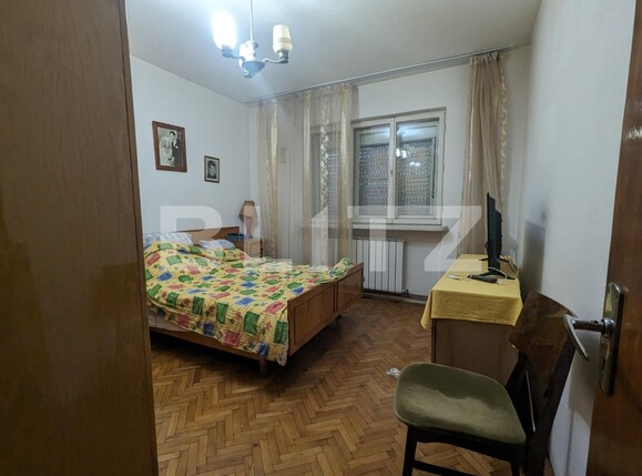 Apartament de vânzare 3 camere Central - 134493AV | BLITZ Târgu Jiu | Poza4