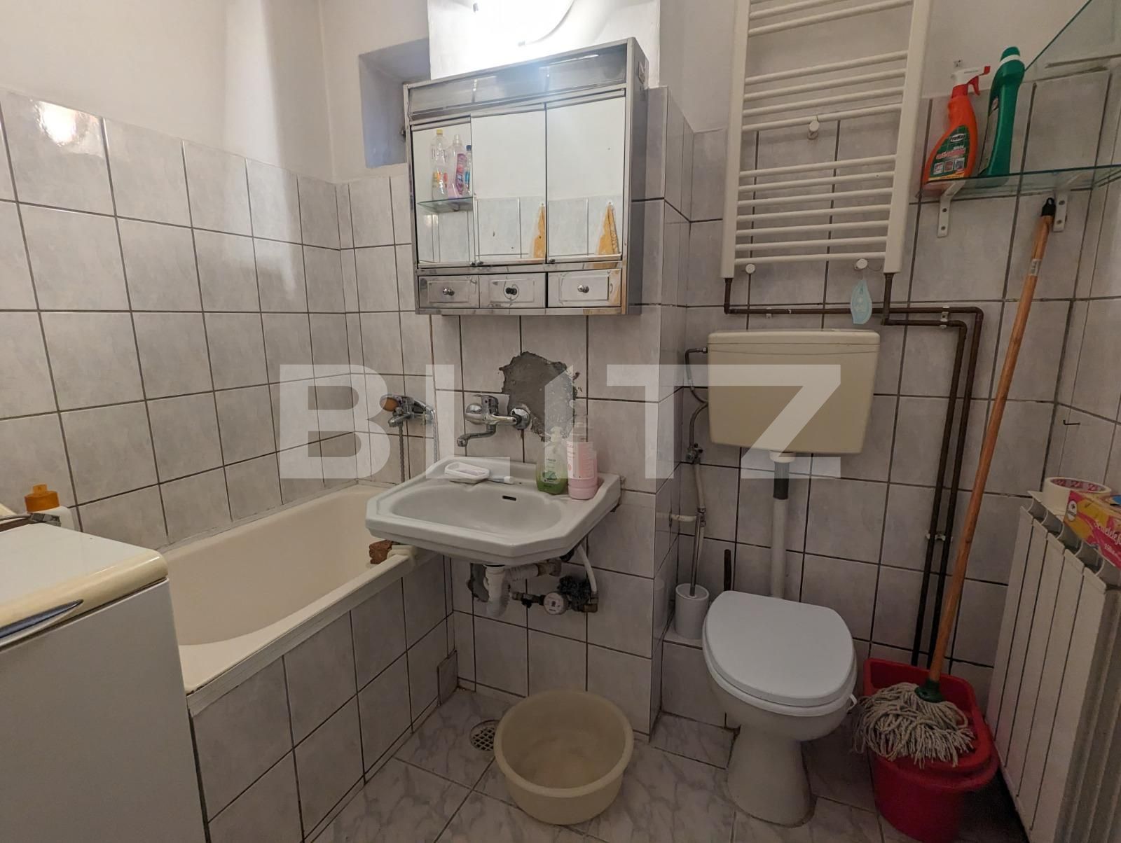 Apartament de vânzare 3 camere Central - 134493AV | BLITZ Târgu Jiu | Poza7