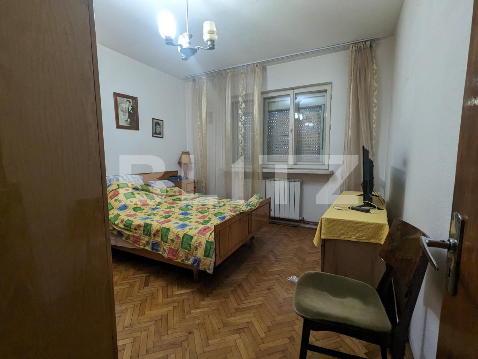 Apartament de vânzare 3 camere Central - 134493AV | BLITZ Târgu Jiu | Poza4