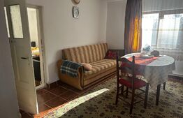  Casa de vacanta zona Arcani si 3000 mp teren