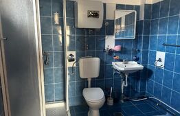  Casa de vacanta zona Arcani si 3000 mp teren