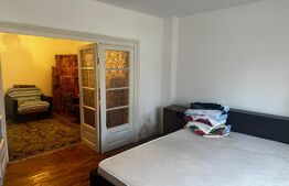  Casa de vacanta zona Arcani si 3000 mp teren