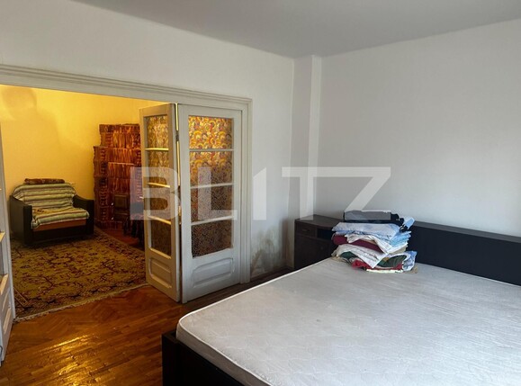 Casa de vânzare 4 camere Exterior Vest - 134562CV | BLITZ Târgu Jiu | Poza7