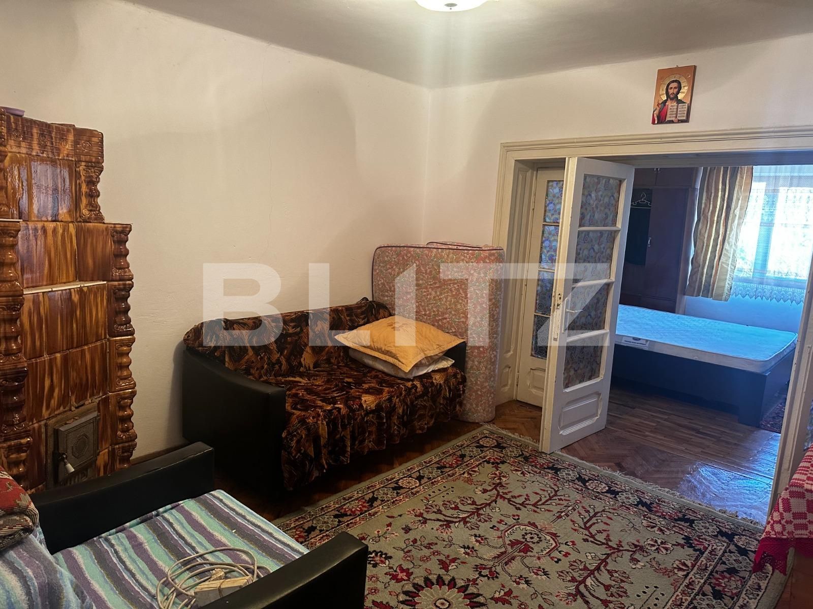 Casa de vânzare 4 camere Exterior Vest - 134562CV | BLITZ Târgu Jiu | Poza6