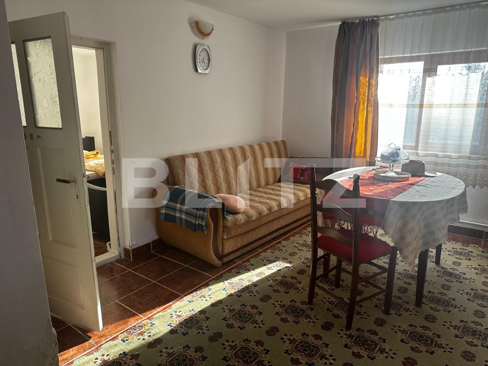 Casa de vânzare 4 camere Exterior Vest - 134562CV | BLITZ Târgu Jiu | Poza5