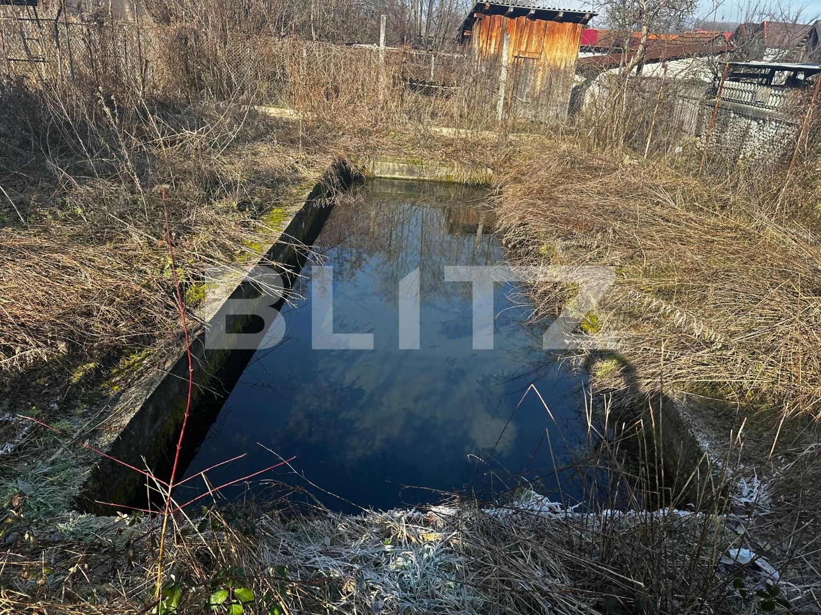 Casa de vânzare 4 camere Exterior Vest - 134562CV | BLITZ Târgu Jiu | Poza13