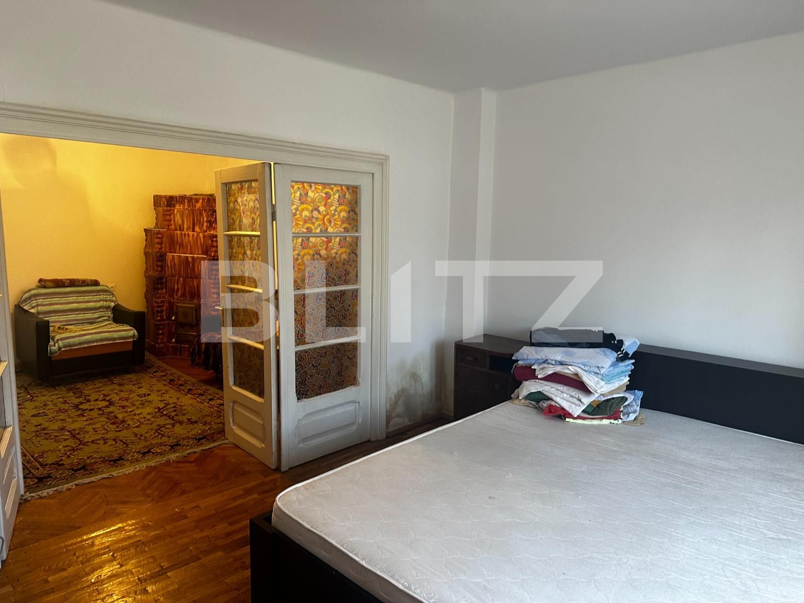 Casa de vânzare 4 camere Exterior Vest - 134562CV | BLITZ Târgu Jiu | Poza7