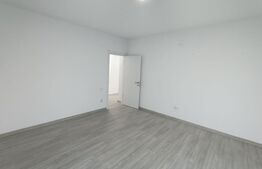 Apartament 3 camere, decomandat, Coloana Infinitului, 73mp