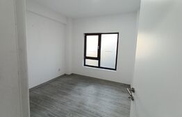 Apartament 3 camere, decomandat, Coloana Infinitului, 73mp