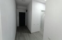 Apartament 3 camere, decomandat, Coloana Infinitului, 73mp