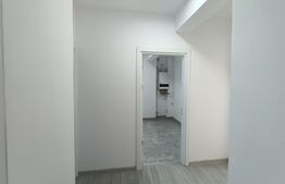 Apartament 3 camere, decomandat, Coloana Infinitului, 73mp