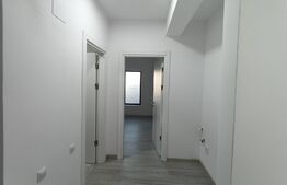 Apartament 3 camere, decomandat, Coloana Infinitului, 73mp