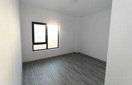 Apartament 3 camere, decomandat, Coloana Infinitului, 73mp