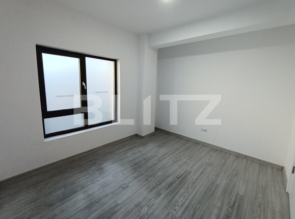 Apartament de vânzare 3 camere Traian - 134564AV | BLITZ Târgu Jiu | Poza5