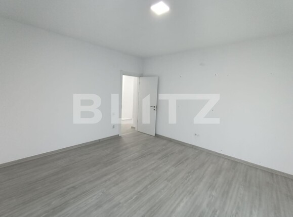 Apartament de vânzare 3 camere Traian - 134564AV | BLITZ Târgu Jiu | Poza3