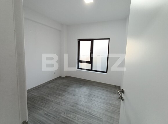 Apartament de vânzare 3 camere Traian - 134564AV | BLITZ Târgu Jiu | Poza4