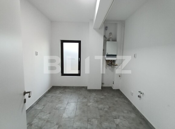 Apartament de vânzare 3 camere Traian - 134564AV | BLITZ Târgu Jiu | Poza6