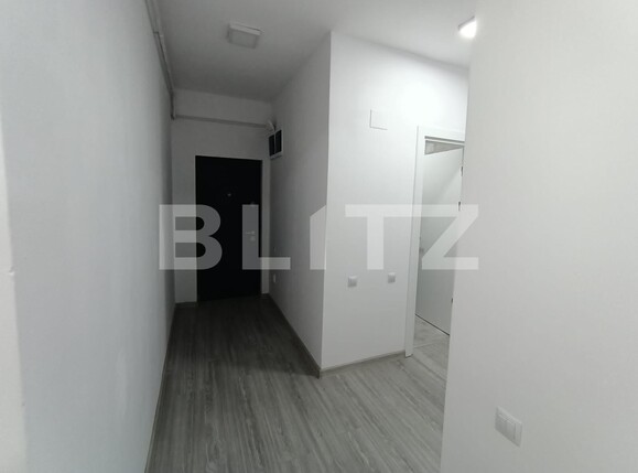 Apartament de vânzare 3 camere Traian - 134564AV | BLITZ Târgu Jiu | Poza11