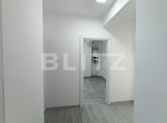 Apartament de vânzare 3 camere Traian - 134564AV | BLITZ Târgu Jiu | Poza10