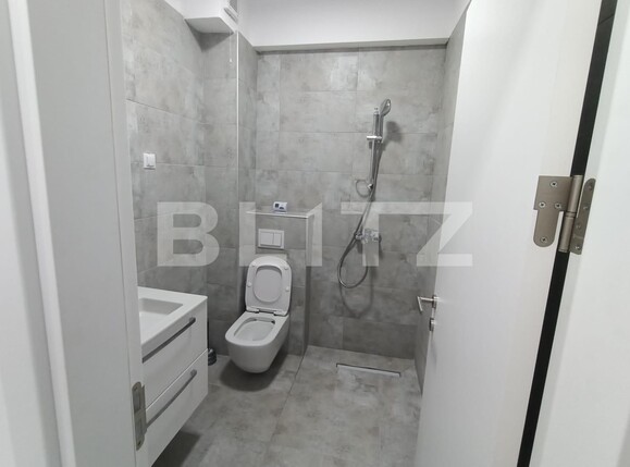 Apartament de vânzare 3 camere Traian - 134564AV | BLITZ Târgu Jiu | Poza8