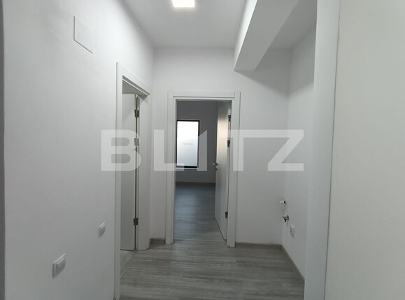 Apartament de vânzare 3 camere Traian - 134564AV | BLITZ Târgu Jiu | Poza9