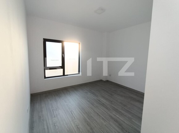 Apartament de vânzare 3 camere Traian - 134564AV | BLITZ Târgu Jiu | Poza1