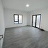 Apartament de vânzare 3 camere Traian - 134564AV - Poza 11 din 11 | BLITZ Târgu Jiu | Poza1