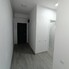 Apartament de vânzare 3 camere Traian - 134564AV - Poza 11 din 11 | BLITZ Târgu Jiu | Poza11