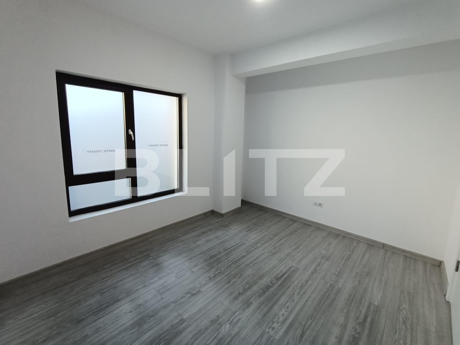 Apartament de vânzare 3 camere Traian - 134564AV | BLITZ Târgu Jiu | Poza5