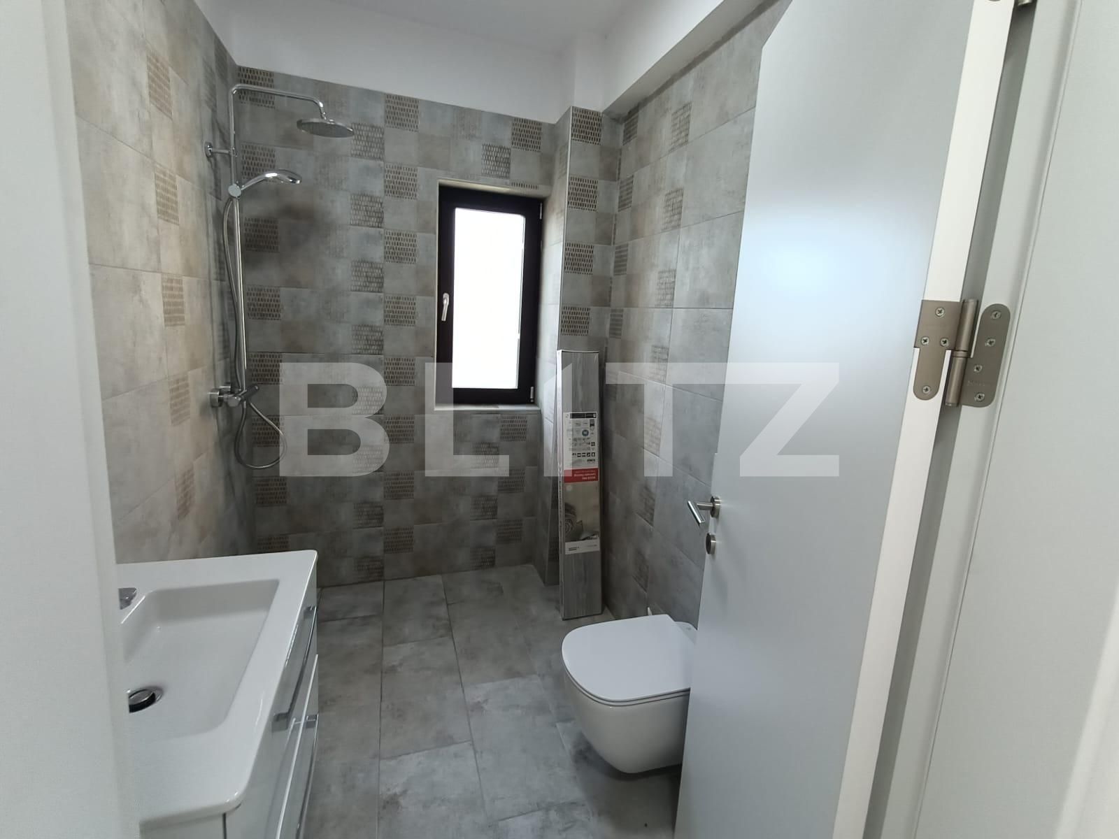 Apartament de vânzare 3 camere Traian - 134564AV | BLITZ Târgu Jiu | Poza7