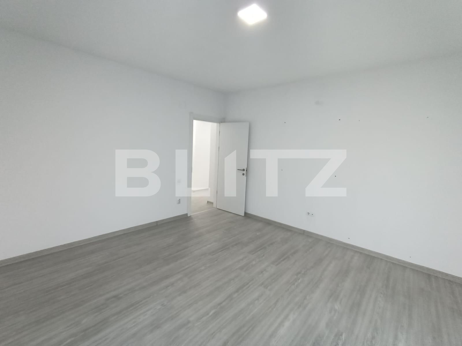 Apartament de vânzare 3 camere Traian - 134564AV | BLITZ Târgu Jiu | Poza3