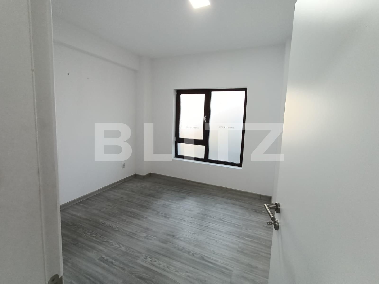 Apartament de vânzare 3 camere Traian - 134564AV | BLITZ Târgu Jiu | Poza4