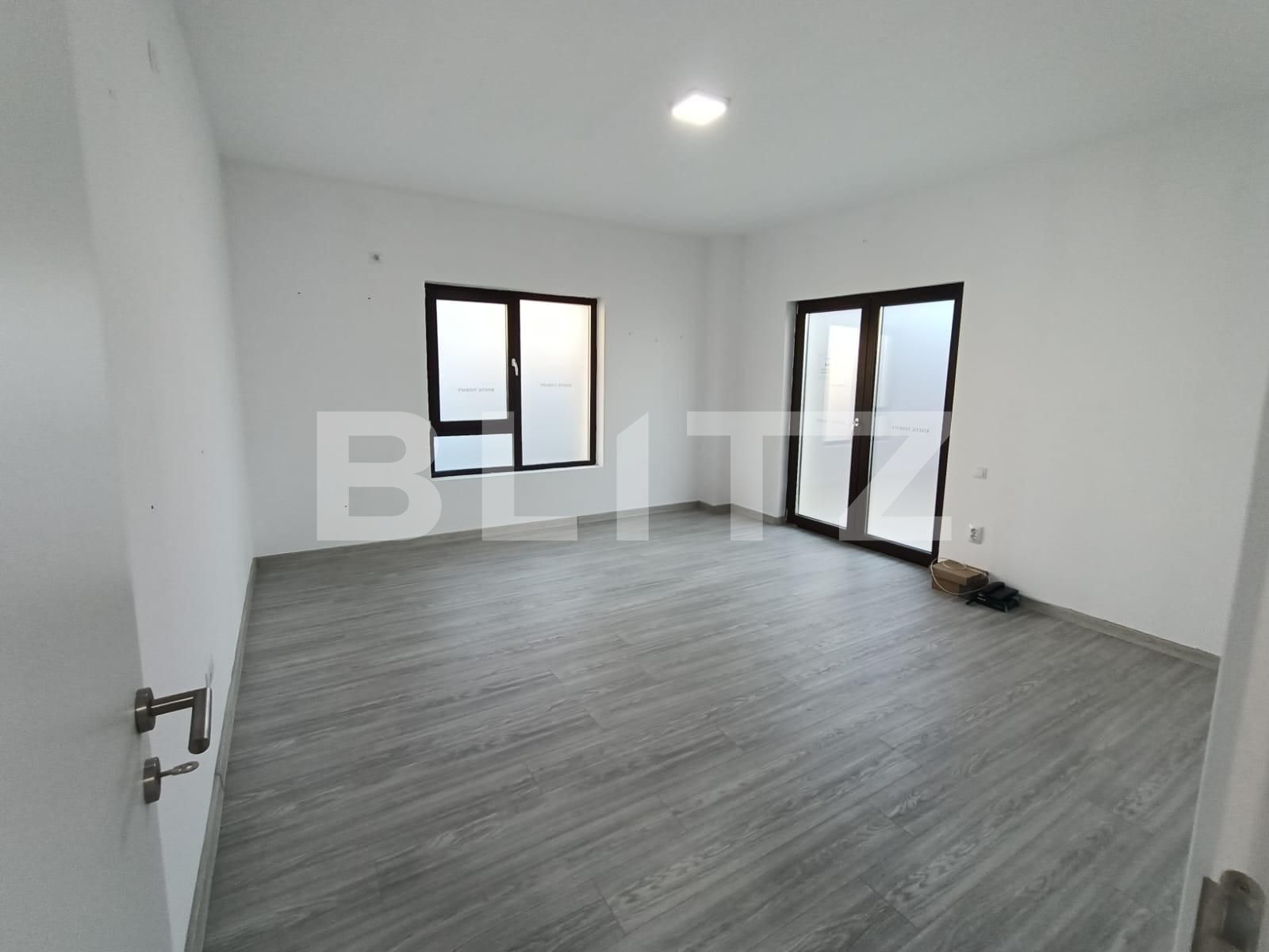 Apartament de vânzare 3 camere Traian - 134564AV | BLITZ Târgu Jiu | Poza2