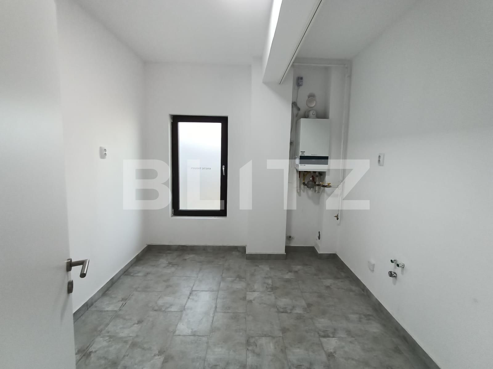 Apartament de vânzare 3 camere Traian - 134564AV | BLITZ Târgu Jiu | Poza6
