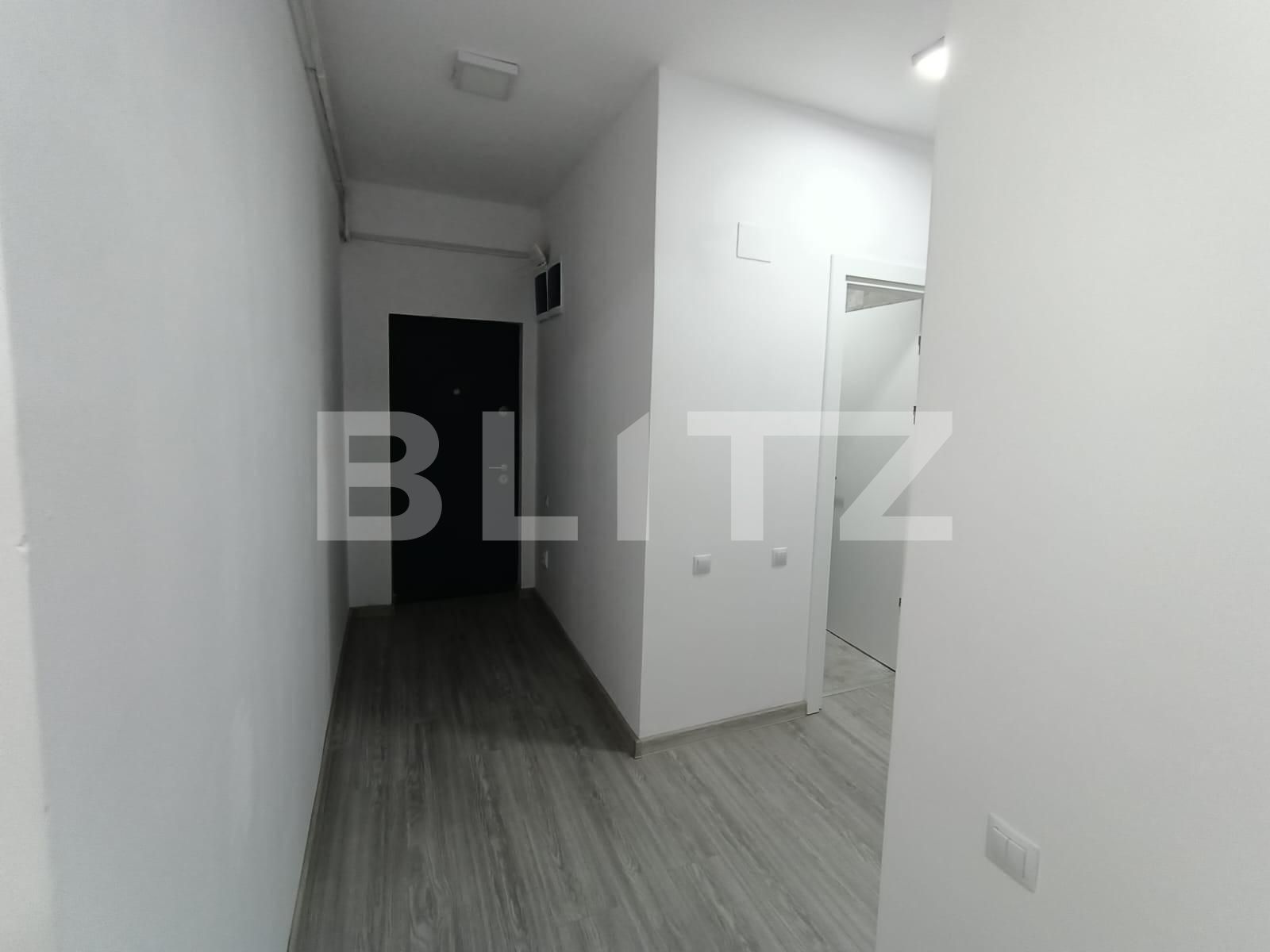 Apartament de vânzare 3 camere Traian - 134564AV | BLITZ Târgu Jiu | Poza11