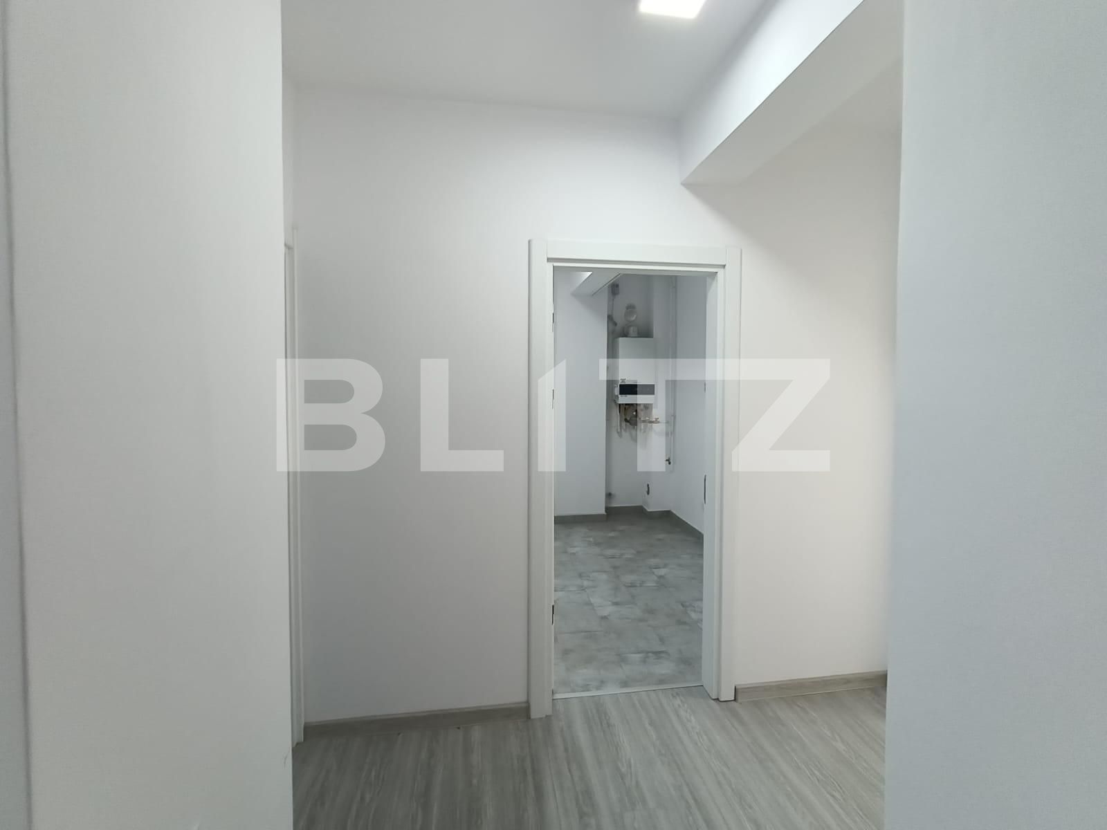 Apartament de vânzare 3 camere Traian - 134564AV | BLITZ Târgu Jiu | Poza10