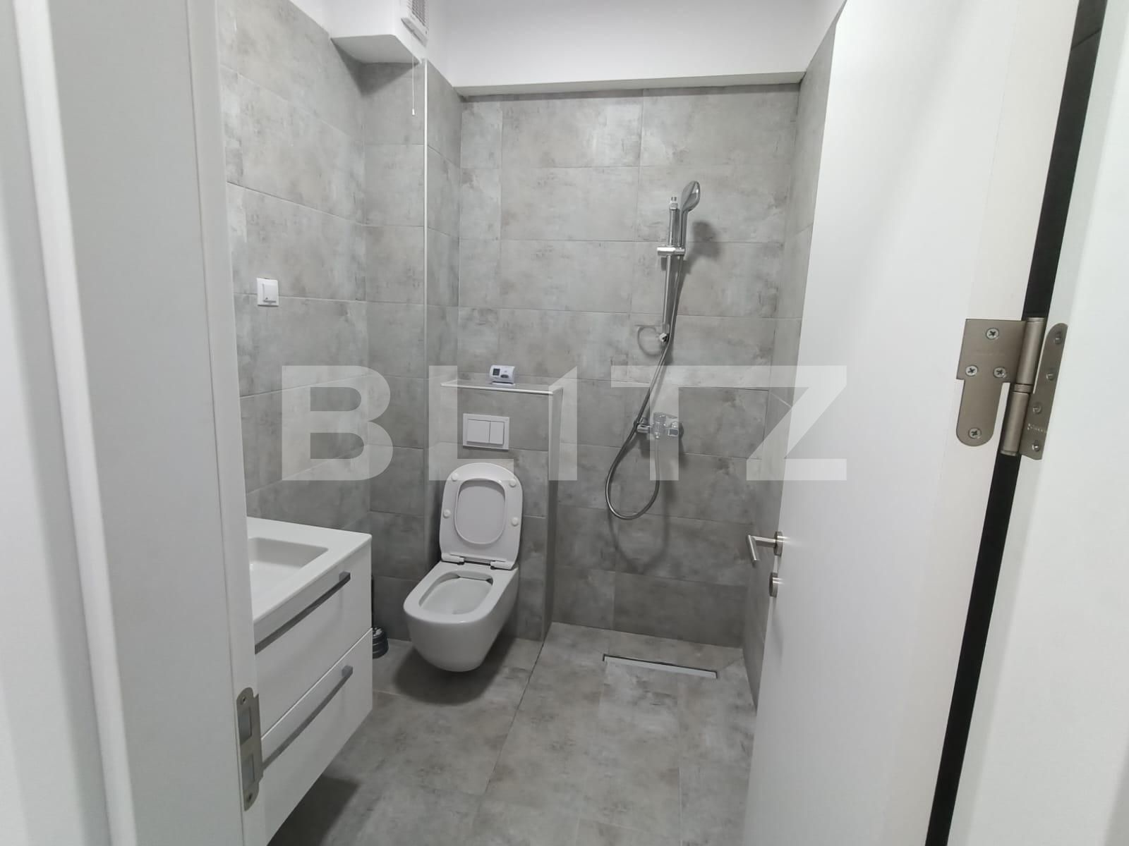 Apartament de vânzare 3 camere Traian - 134564AV | BLITZ Târgu Jiu | Poza8