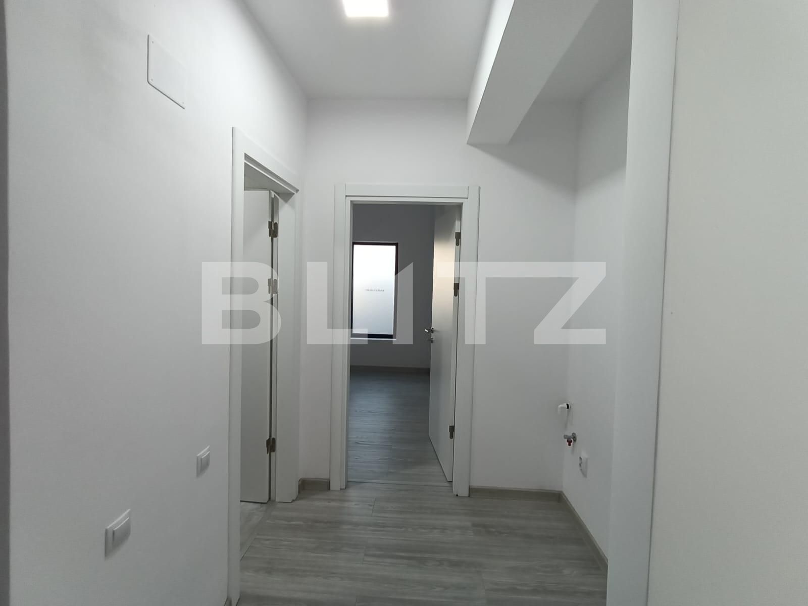 Apartament de vânzare 3 camere Traian - 134564AV | BLITZ Târgu Jiu | Poza9