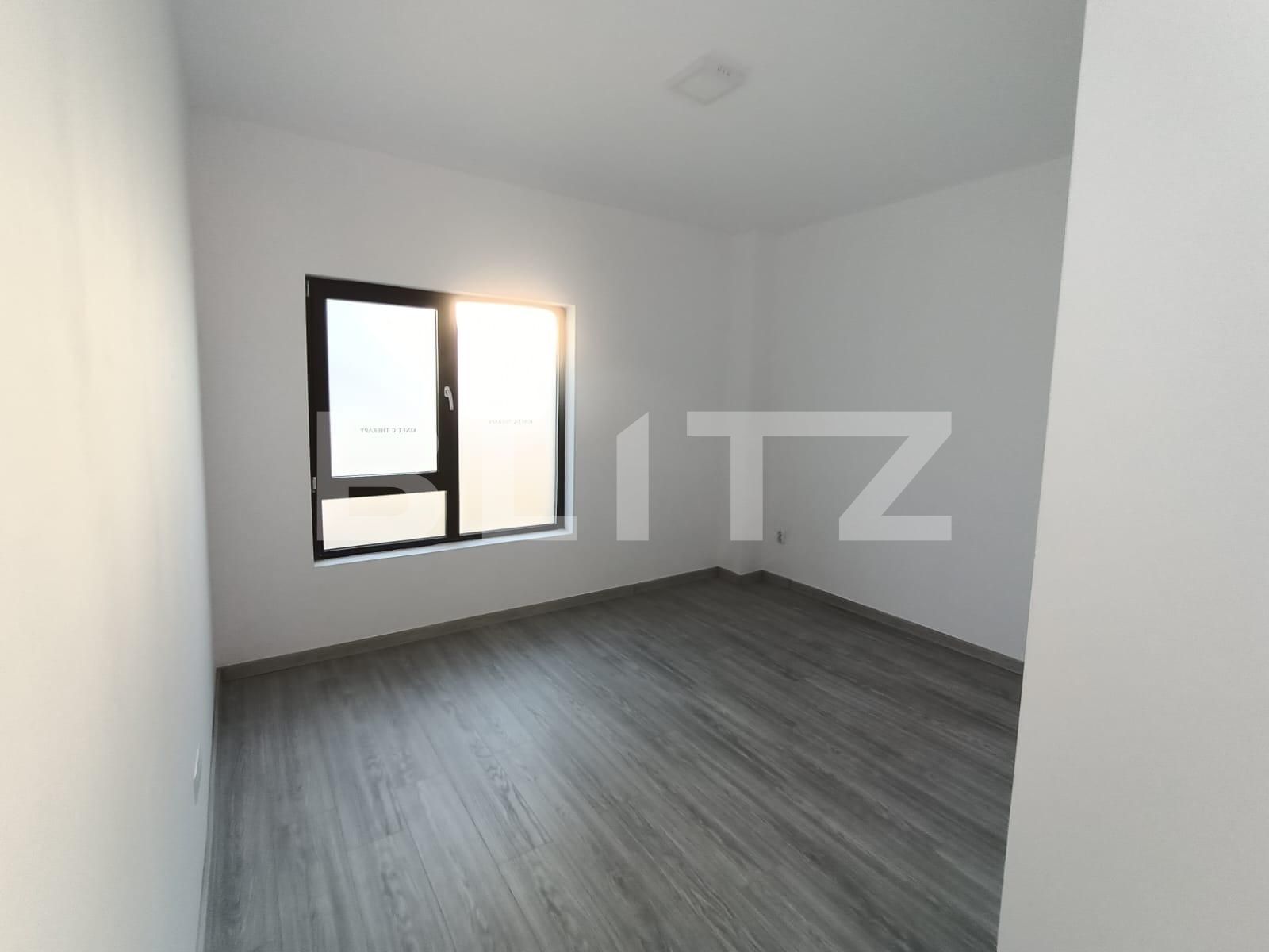 Apartament de vânzare 3 camere Traian - 134564AV | BLITZ Târgu Jiu | Poza1