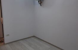 Garsonieră la cheie, zona Debarcader 