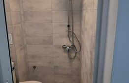 Garsonieră la cheie, zona Debarcader 