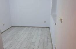 Garsonieră la cheie, zona Debarcader 