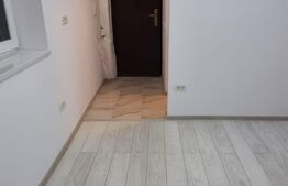 Garsonieră la cheie, zona Debarcader 