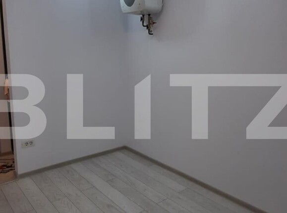 Garsonieră de vânzare Debarcader - 134628AV | BLITZ Târgu Jiu | Poza3