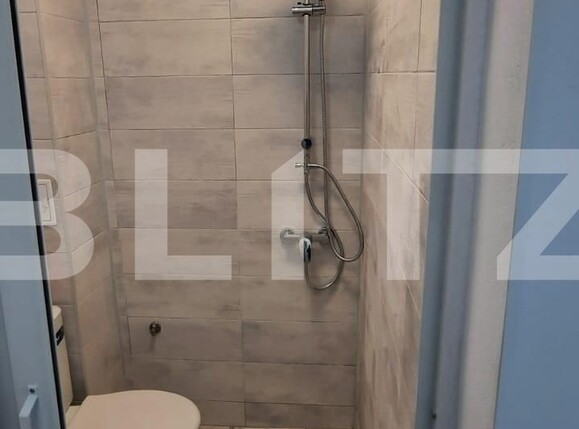 Garsonieră de vânzare Debarcader - 134628AV | BLITZ Târgu Jiu | Poza5