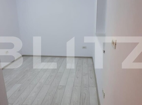 Garsonieră de vânzare Debarcader - 134628AV | BLITZ Târgu Jiu | Poza1