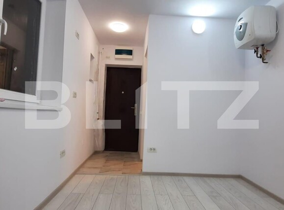 Garsonieră de vânzare Debarcader - 134628AV | BLITZ Târgu Jiu | Poza4