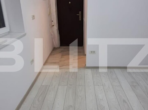 Garsonieră de vânzare Debarcader - 134628AV | BLITZ Târgu Jiu | Poza2