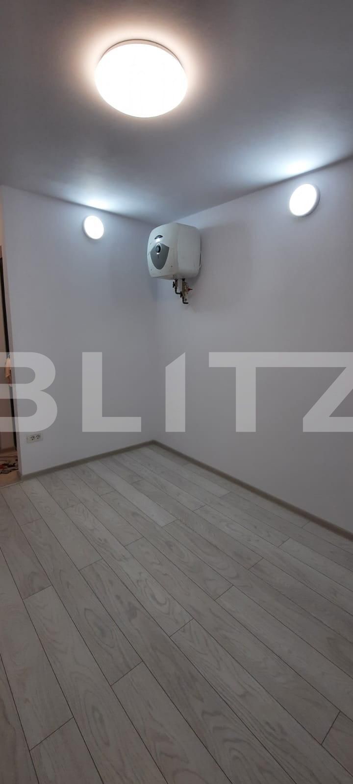 Garsonieră de vânzare Debarcader - 134628AV | BLITZ Târgu Jiu | Poza3
